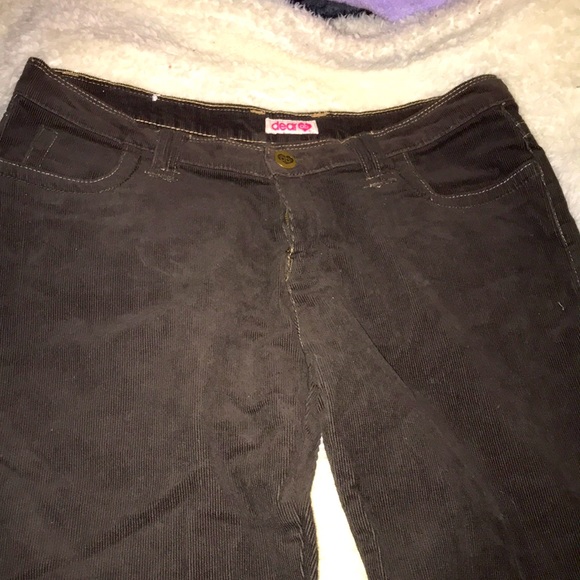 Dear ab Jeans (10) - Picture 2 of 4